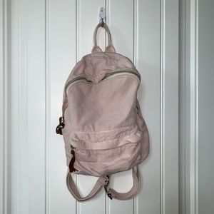 brandy backpack